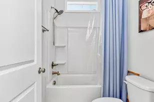 8092 Brogdon Dr, Myrtle Beach, SC 29579 - Photo 32