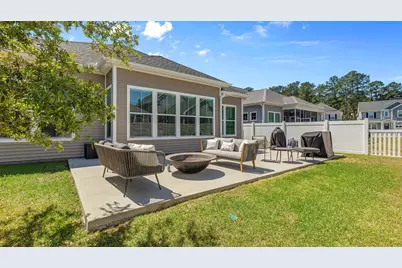 8092 Brogdon Dr, Myrtle Beach, SC 29579 - Photo 44