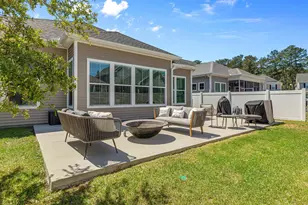 8092 Brogdon Dr, Myrtle Beach, SC 29579 - Photo 44