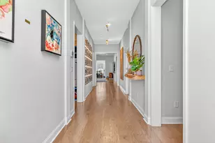 8092 Brogdon Dr, Myrtle Beach, SC 29579 - Photo 4