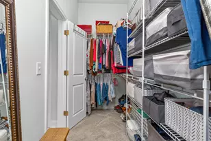 8092 Brogdon Dr, Myrtle Beach, SC 29579 - Photo 28