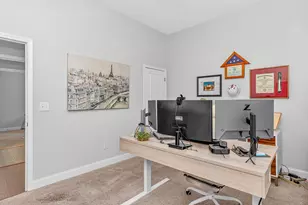 8092 Brogdon Dr, Myrtle Beach, SC 29579 - Photo 30