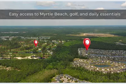 8092 Brogdon Dr, Myrtle Beach, SC 29579 - Photo 48