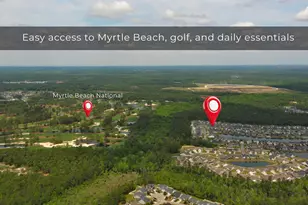 8092 Brogdon Dr, Myrtle Beach, SC 29579 - Photo 48