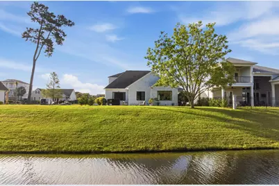 987 Shipmaster Ave., Myrtle Beach, SC 29579 - Photo 2