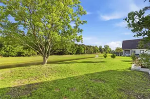 987 Shipmaster Ave, Myrtle Beach, SC 29579 - Photo 32