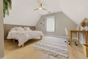 987 Shipmaster Ave, Myrtle Beach, SC 29579 - Photo 28