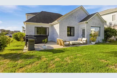 987 Shipmaster Ave., Myrtle Beach, SC 29579 - Photo 34