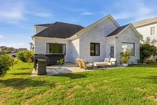 987 Shipmaster Ave, Myrtle Beach, SC 29579 - Photo 34