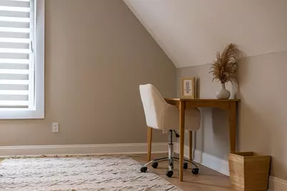 987 Shipmaster Ave., Myrtle Beach, SC 29579 - Photo 30