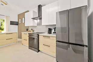 987 Shipmaster Ave, Myrtle Beach, SC 29579 - Photo 12