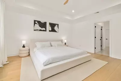 987 Shipmaster Ave., Myrtle Beach, SC 29579 - Photo 16