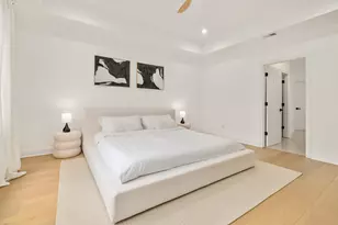 987 Shipmaster Ave, Myrtle Beach, SC 29579 - Photo 16