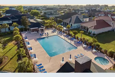 987 Shipmaster Ave., Myrtle Beach, SC 29579 - Photo 38