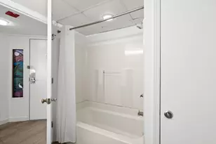 4800 S Ocean Blvd, North Myrtle Beach, SC 29582 - Photo 18