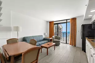 4800 S Ocean Blvd, North Myrtle Beach, SC 29582 - Photo 4