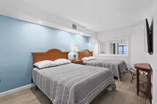 4800 S Ocean Blvd, North Myrtle Beach, SC 29582 - Photo 14