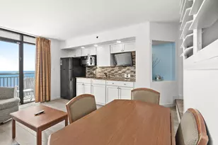 4800 S Ocean Blvd, North Myrtle Beach, SC 29582 - Photo 10