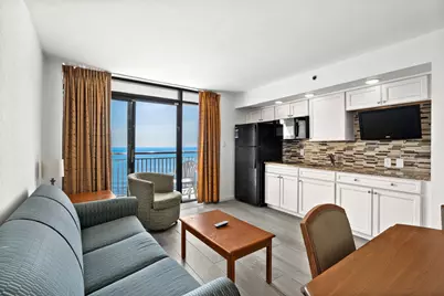 4800 S Ocean Blvd. #1518, North Myrtle Beach, SC 29582 - Photo 6