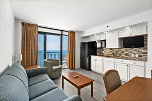 4800 S Ocean Blvd, North Myrtle Beach, SC 29582 - Photo 6