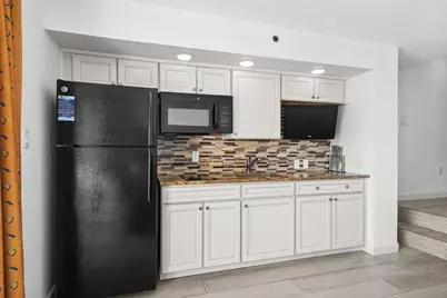 4800 S Ocean Blvd. #1518, North Myrtle Beach, SC 29582 - Photo 12