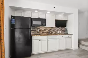 4800 S Ocean Blvd, North Myrtle Beach, SC 29582 - Photo 12