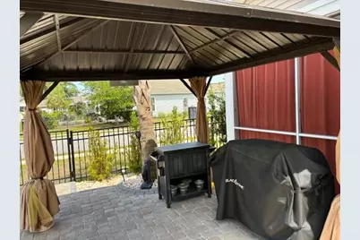 941 Witherbee Way, Little River, SC 29566 - Photo 20