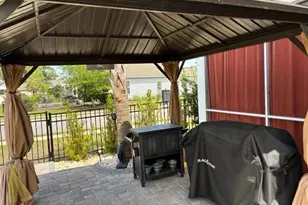 941 Witherbee Wy, Little River, SC 29566 - Photo 20