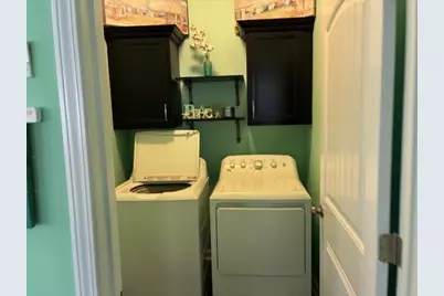 941 Witherbee Way, Little River, SC 29566 - Photo 16