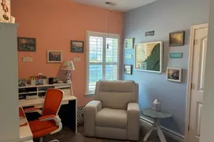 941 Witherbee Wy, Little River, SC 29566 - Photo 14