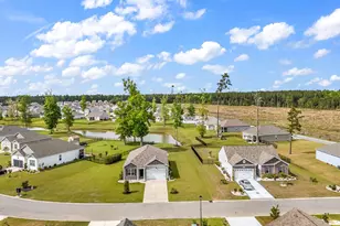 616 Coquina Dr, Conway, SC 29526 - Photo 46