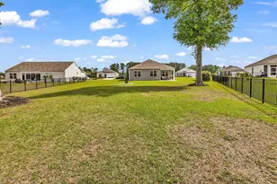 616 Coquina Dr, Conway, SC 29526 - Photo 38