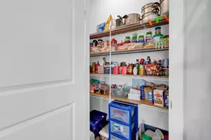 616 Coquina Dr, Conway, SC 29526 - Photo 16