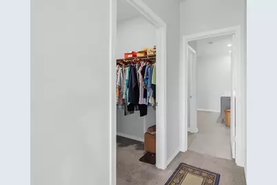 616 Coquina Dr., Conway, SC 29526 - Photo 24