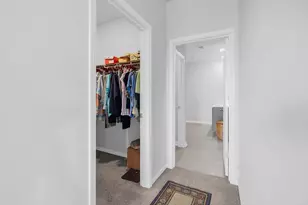 616 Coquina Dr, Conway, SC 29526 - Photo 24