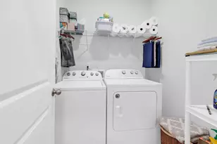 616 Coquina Dr, Conway, SC 29526 - Photo 34