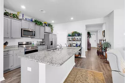 616 Coquina Dr., Conway, SC 29526 - Photo 12