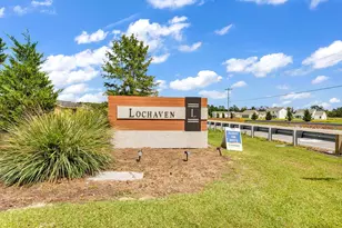 616 Coquina Dr, Conway, SC 29526 - Photo 54