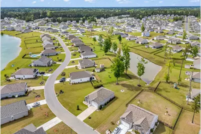 616 Coquina Dr., Conway, SC 29526 - Photo 50