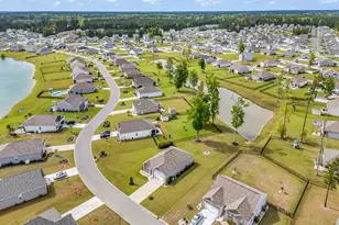 616 Coquina Dr, Conway, SC 29526 - Photo 50