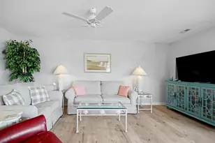 301 Shore Haven Dr, North Myrtle Beach, SC 29582 - Photo 6