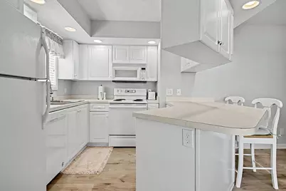 301 Shore Haven Dr. #16-A, North Myrtle Beach, SC 29582 - Photo 10