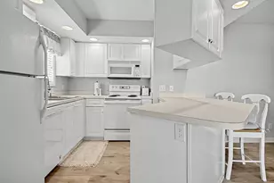 301 Shore Haven Dr, North Myrtle Beach, SC 29582 - Photo 10