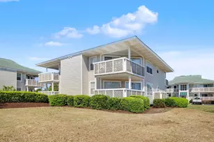 301 Shore Haven Dr, North Myrtle Beach, SC 29582 - Photo 30