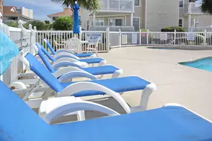 301 Shore Haven Dr, North Myrtle Beach, SC 29582 - Photo 32