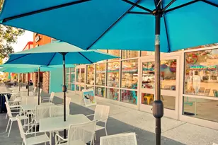 301 Shore Haven Dr, North Myrtle Beach, SC 29582 - Photo 38