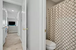 301 Shore Haven Dr, North Myrtle Beach, SC 29582 - Photo 22