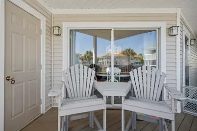 301 Shore Haven Dr. #16-A, North Myrtle Beach, SC 29582 - Photo 28