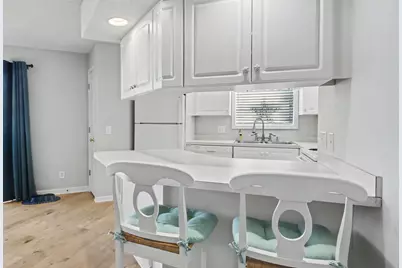 301 Shore Haven Dr. #16-A, North Myrtle Beach, SC 29582 - Photo 12