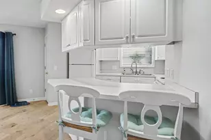 301 Shore Haven Dr, North Myrtle Beach, SC 29582 - Photo 12